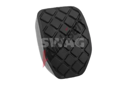 SWAG Obloen brzdovho pedlu SWG 30 92 8636, 30 92 8636