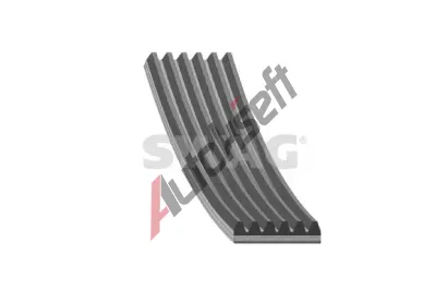 SWAG Ozuben� kl�nov� �emen SWG 30 92 8984, 30 92 8984