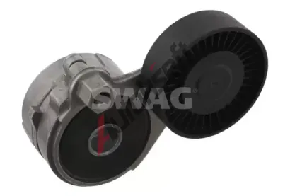 SWAG Nap�n�k dr�kov�ho kl�nov�ho �emenu SWG 30 92 9232, 30 92 9232