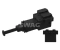 Spna brzdovho svtla SWAG ‐ SWG 30 92 9316