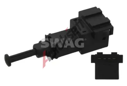 SWAG Spna brzdovho svtla SWG 30 92 9316, 30 92 9316