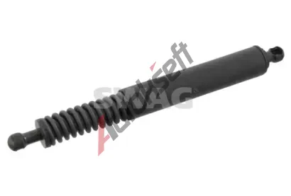 SWAG Plynov vzpra zavazadlovho prostoru SWG 30 92 9439, 30 92 9439