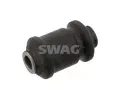 Ulo�en� ��dic�ho mechanismu&nbsp;SWAG&nbsp;&dash;&nbsp;SWG 30 92 9644