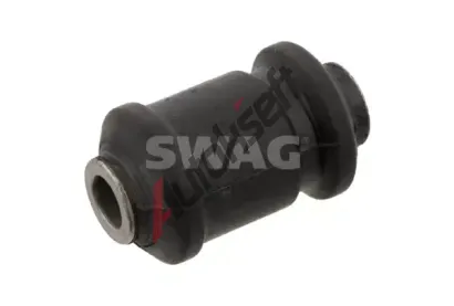 SWAG Uložení řídicího mechanismu SWG 30 92 9644, 30 92 9644 SWAG Uložení řídicího mechanismu SWG 30 92 9644, 30 92 9644