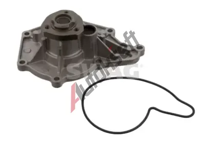 SWAG Vodní čerpadlo SWG 30 92 9669, 30 92 9669 SWAG Vodní čerpadlo SWG 30 92 9669, 30 92 9669