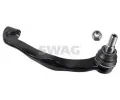 ep zen SWAG ‐ SWG 30 92 9673