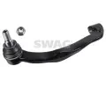 ep zen SWAG ‐ SWG 30 92 9675