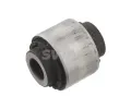 Uloen dicho mechanismu SWAG ‐ SWG 30 92 9682