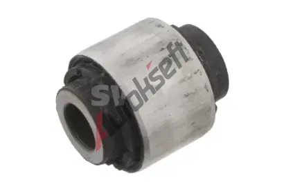 SWAG Uloen dicho mechanismu SWG 30 92 9682, 30 92 9682