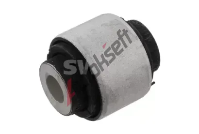 SWAG Uloen dicho mechanismu SWG 30 92 9689, 30 92 9689