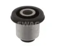 Uloen dicho mechanismu SWAG ‐ SWG 30 92 9767