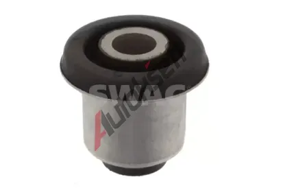 SWAG Uloen dicho mechanismu SWG 30 92 9767, 30 92 9767