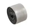 Uloen dicho mechanismu SWAG ‐ SWG 30 92 9839