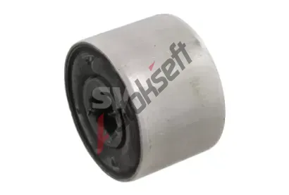 SWAG Uloen dicho mechanismu SWG 30 92 9839, 30 92 9839