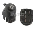 Sp�na� zapalov�n� / start�ru&nbsp;SWAG&nbsp;&dash;&nbsp;SWG 30 92 9878