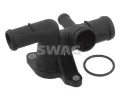 SWAG Pruba chladiva ‐ SWG 30 92 9886