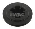 emenice klikovho hdele SWAG ‐ SWG 30 92 9896