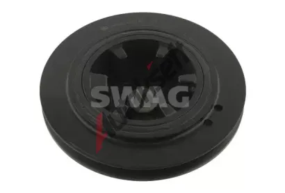 SWAG emenice klikovho hdele SWG 30 92 9896, 30 92 9896