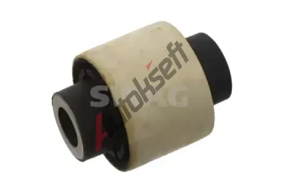 SWAG Ulo�en� ��dic�ho mechanismu SWG 30 92 9938, 30 92 9938