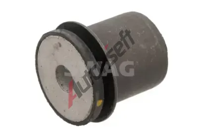 SWAG Uložení řídicího mechanismu SWG 30 92 9940, 30 92 9940 SWAG Uložení řídicího mechanismu SWG 30 92 9940, 30 92 9940