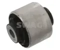 Uloen dicho mechanismu SWAG ‐ SWG 30 92 9944