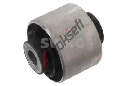 SWAG Uloen dicho mechanismu SWG 30 92 9944, 30 92 9944