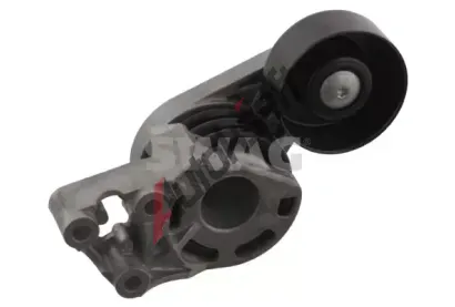 SWAG Nap�n�k dr�kov�ho kl�nov�ho �emenu SWG 30 92 9945, 30 92 9945