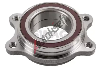 SWAG Lo�isko kola SWG 30 93 0270, 30 93 0270