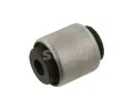 Uloen dicho mechanismu SWAG ‐ SWG 30 93 0494