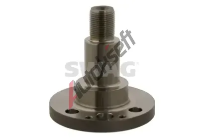 SWAG Čep nápravy, tělo nápravy SWG 30 93 0501, 30 93 0501 SWAG Čep nápravy, tělo nápravy SWG 30 93 0501, 30 93 0501