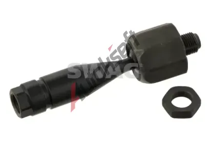 SWAG Axi�ln� kloub p���n�ho t�hla ��zen� SWG 30 93 0654, 30 93 0654