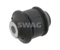 SWAG Ulo�en� ��dic�ho mechanismu&nbsp;&dash;&nbsp;SWG 30 93 0687