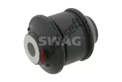 SWAG Uložení řídicího mechanismu SWG 30 93 0687, 30 93 0687 SWAG Uložení řídicího mechanismu SWG 30 93 0687, 30 93 0687
