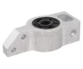 Uloen dicho mechanismu SWAG ‐ SWG 30 93 0691