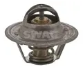 SWAG Termostat chladiva ‐ SWG 30 93 0694