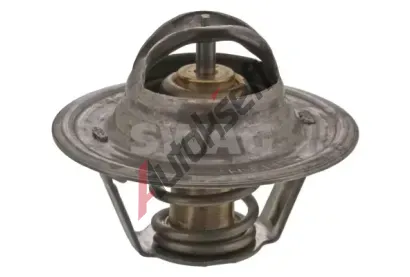 SWAG Termostat chladiva SWG 30 93 0694, 30 93 0694