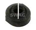 Dr��k p���n�ho stabiliz�toru&nbsp;SWAG&nbsp;&dash;&nbsp;SWG 30 93 0778