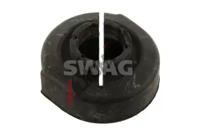 SWAG Držák - příčný stabilizátor SWG 30 93 0778, 30 93 0778 SWAG Držák - příčný stabilizátor SWG 30 93 0778, 30 93 0778