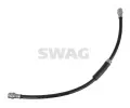 SWAG Brzdová hadice ‐ SWG 30 93 0794  SWAG Brzdová hadice ‐ SWG 30 93 0794