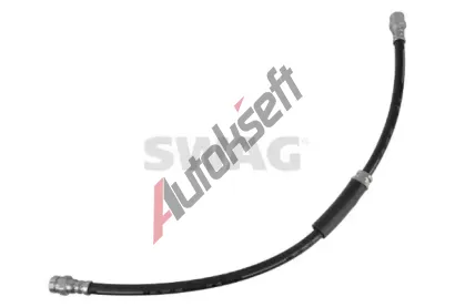 SWAG Brzdov� hadice SWG 30 93 0794, 30 93 0794