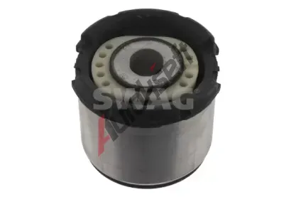 SWAG Zav�en� - t�lo n�pravy SWG 30 93 0974, 30 93 0974