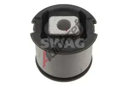 SWAG Zavěšení těla nápravy SWG 30 93 0975, 30 93 0975 SWAG Zavěšení těla nápravy SWG 30 93 0975, 30 93 0975
