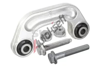 SWAG Tyč / vzpěra stabilizátoru SWG 30 93 1030, 30 93 1030 SWAG Tyč / vzpěra stabilizátoru SWG 30 93 1030, 30 93 1030