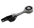 SWAG Zav�en� motoru&nbsp;&dash;&nbsp;SWG 30 93 1112