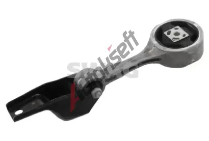 SWAG Zav�en� motoru SWG 30 93 1112, 30 93 1112