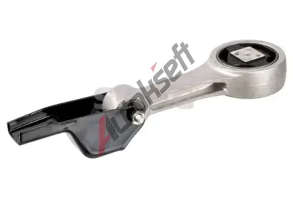 SWAG Zavěšení motoru SWG 30 93 1113, 30 93 1113 SWAG Zavěšení motoru SWG 30 93 1113, 30 93 1113