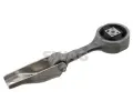 Zav�en� motoru&nbsp;SWAG&nbsp;&dash;&nbsp;SWG 30 93 1123