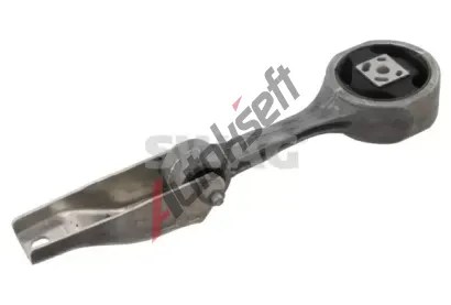 SWAG Zav�en� motoru SWG 30 93 1123, 30 93 1123