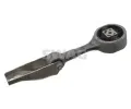 SWAG Drk zaven motoru ‐ SWG 30 93 1124