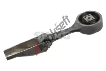 SWAG Drk zaven motoru SWG 30 93 1124, 30 93 1124